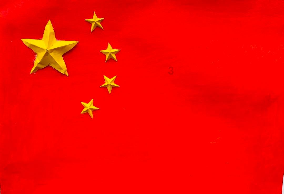 战锤：末世鼠疫2