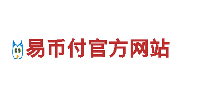 专业清洁环保公司体育app冲就